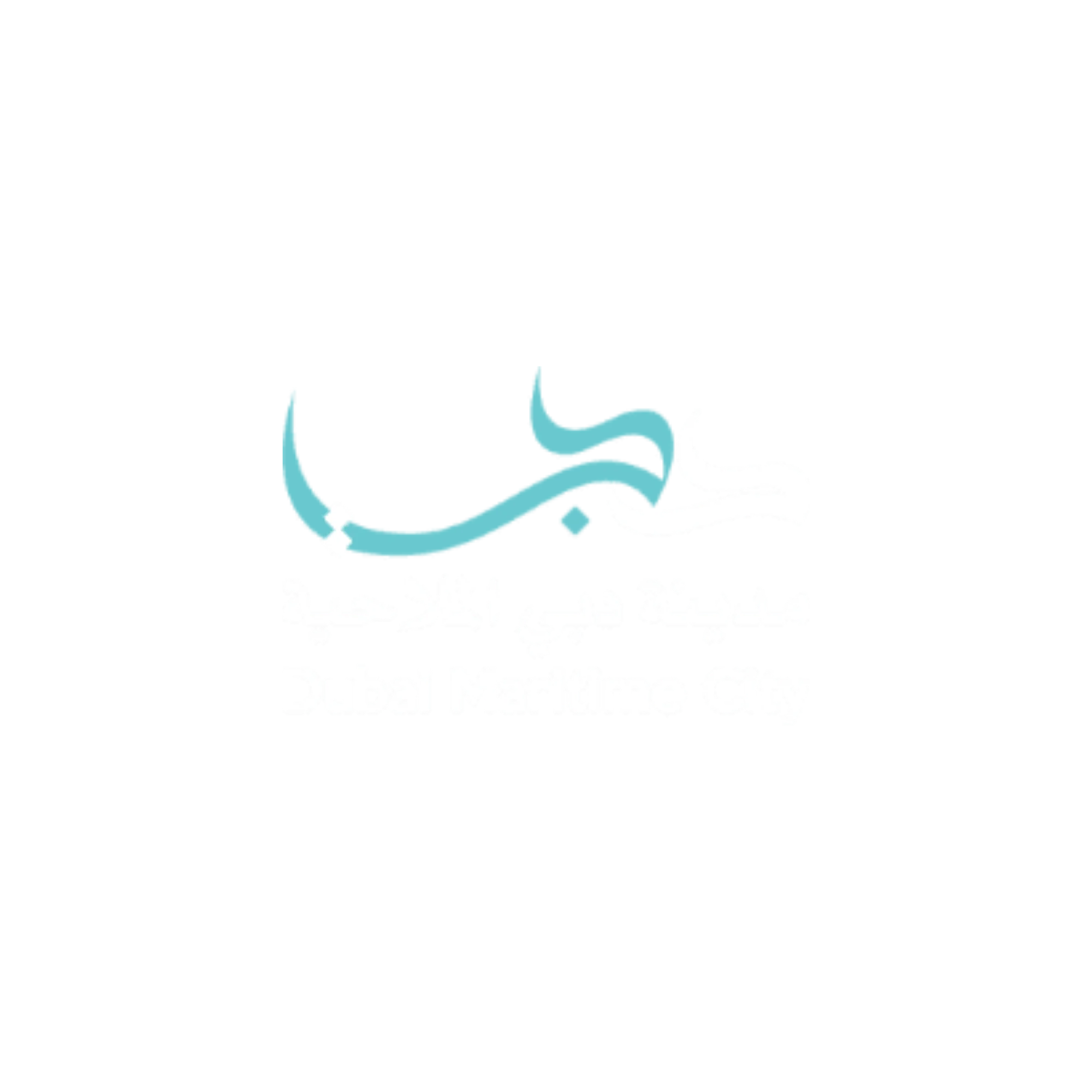 Dubai Maritime City Authority