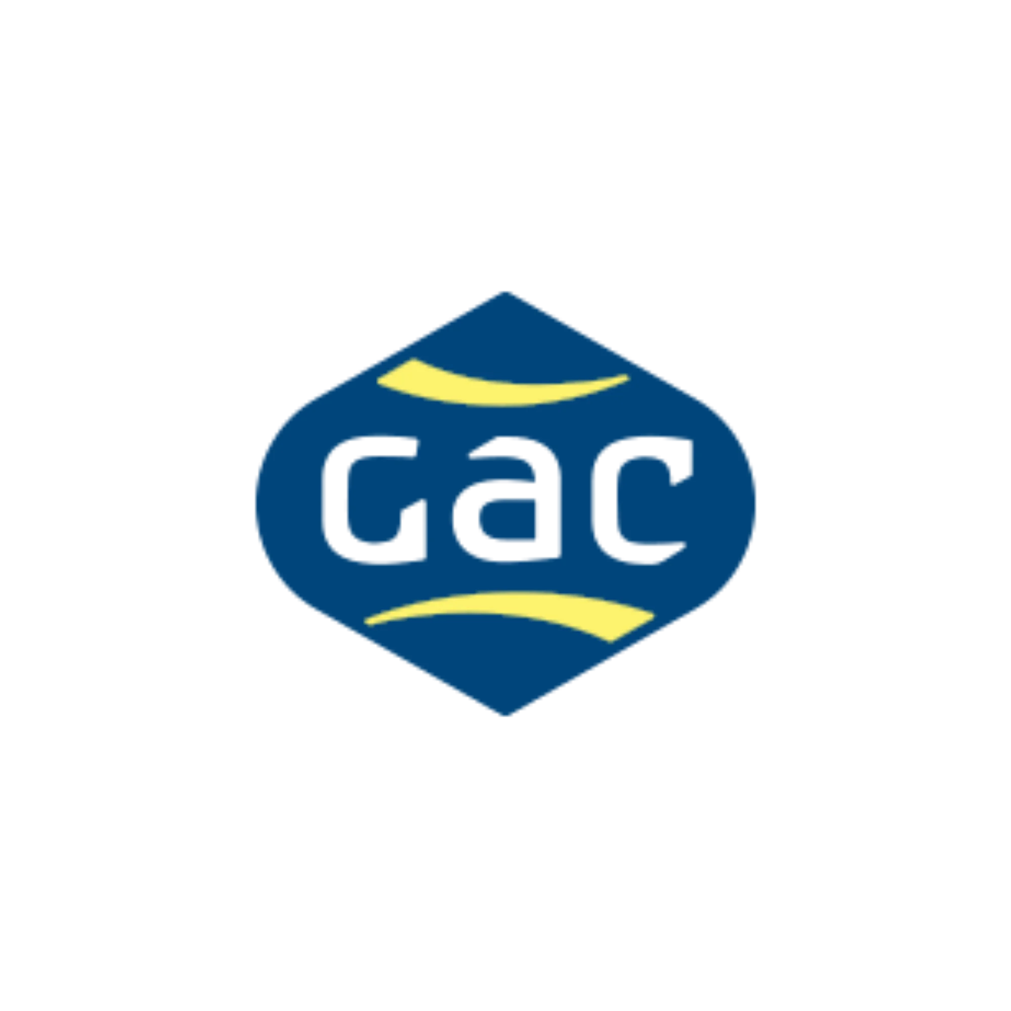Gulf Agency Company