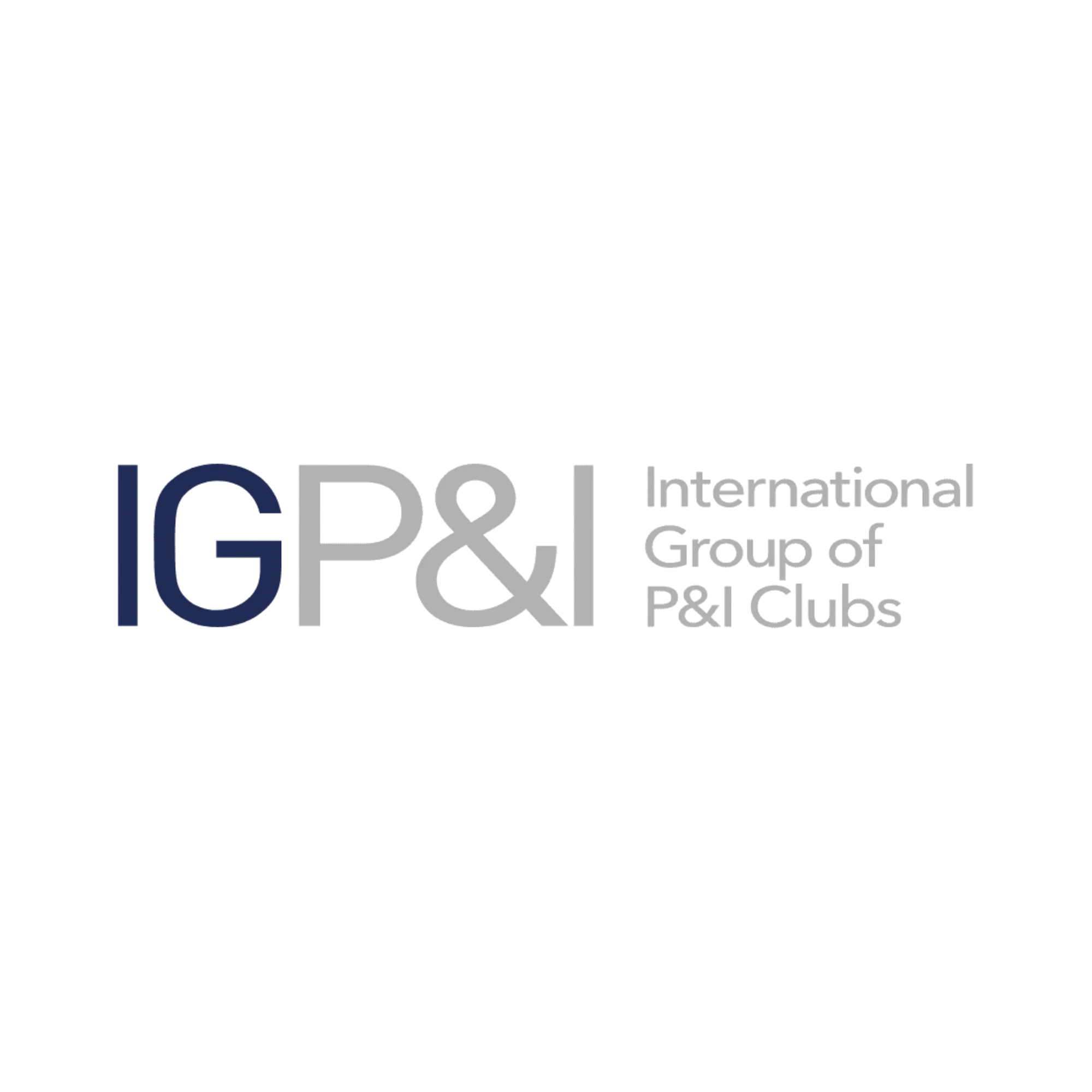 International Group of P&I Clubs