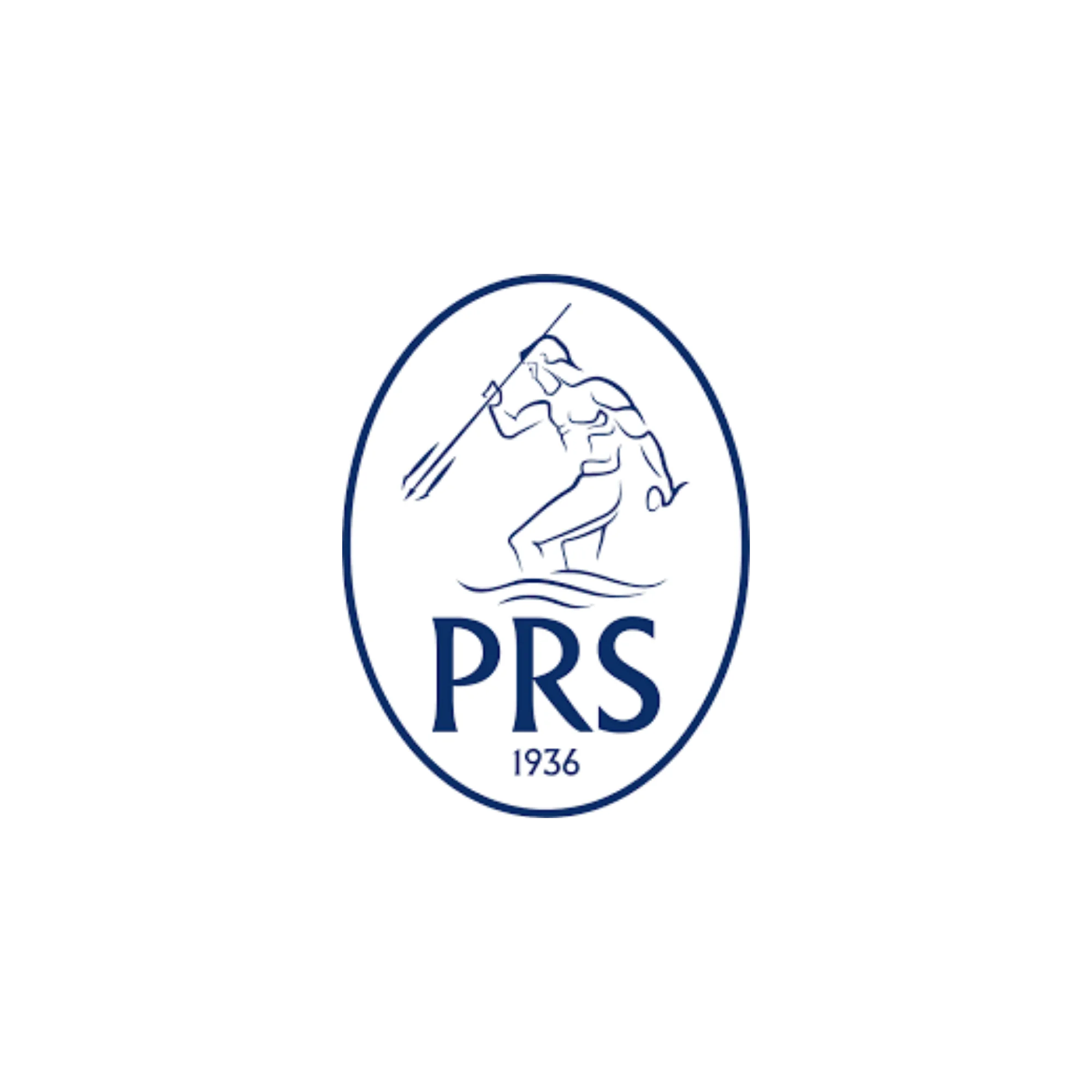 Polish Register of Shipping